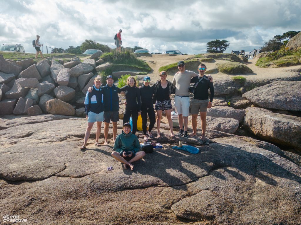 Bretagne